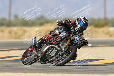 media/Jan-18-2024-Racers Edge (Thu) [[008952c709]]/B Group/Session 2 (Turn 16)/